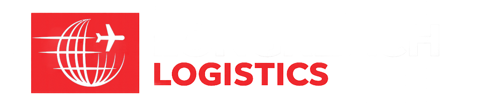 Goldy Transport Cargo