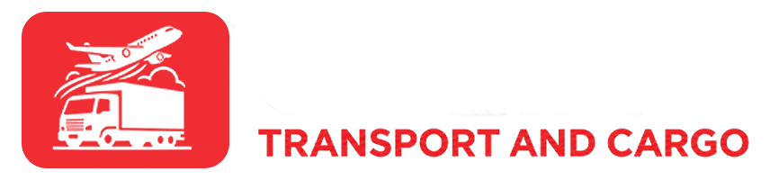 Goldy Transport Cargo